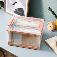 uploads/erp/collection/images/Home Garden/YingMao/XU0627436/img_b/XU0627436_img_b_3